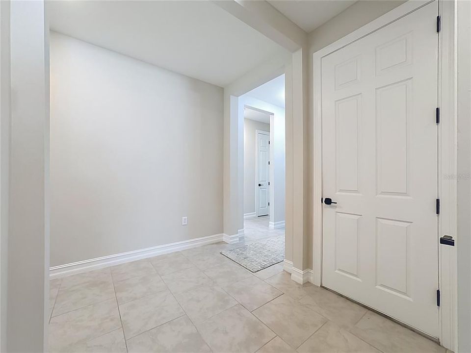 En Venta: $494,900 (3 camas, 2 baños, 2038 Pies cuadrados)