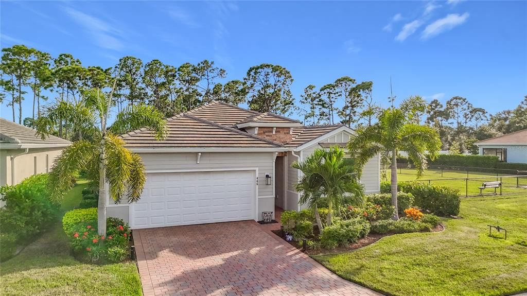 En Venta: $494,900 (3 camas, 2 baños, 2038 Pies cuadrados)