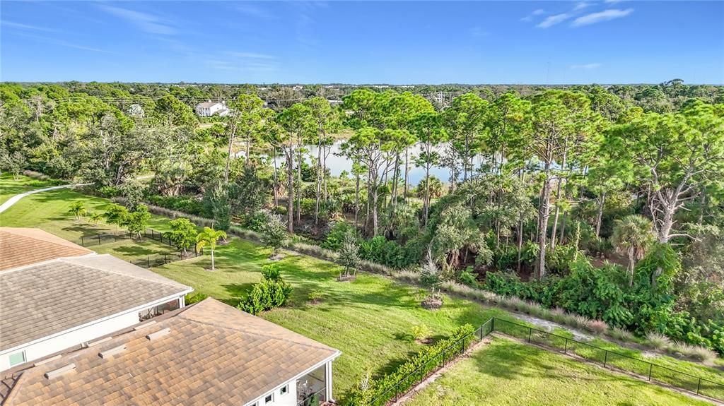 En Venta: $494,900 (3 camas, 2 baños, 2038 Pies cuadrados)