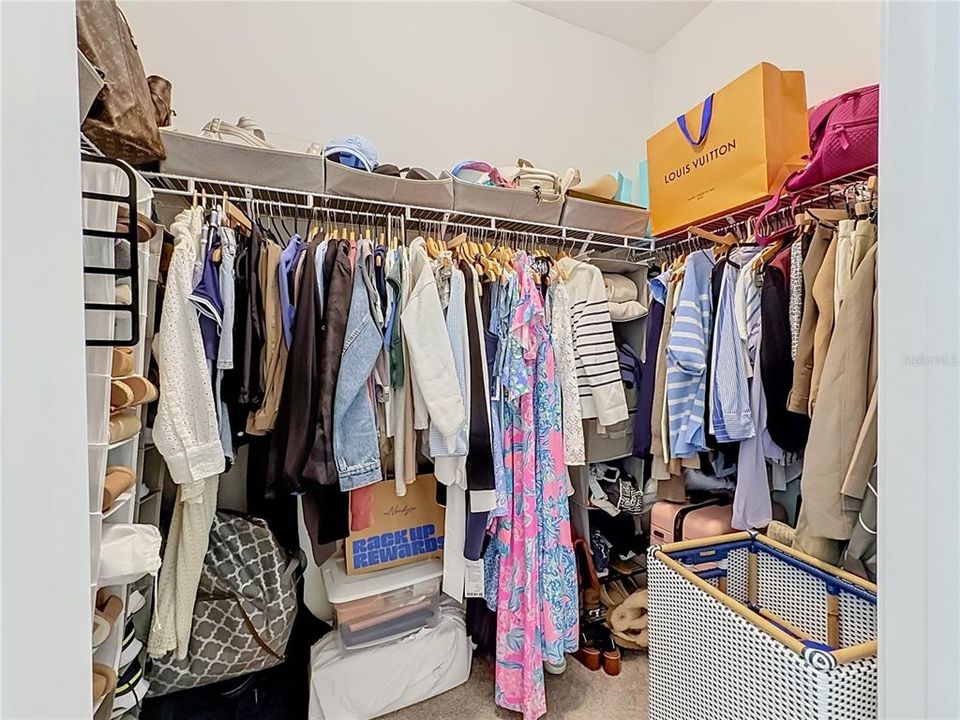 En Venta: $494,900 (3 camas, 2 baños, 2038 Pies cuadrados)