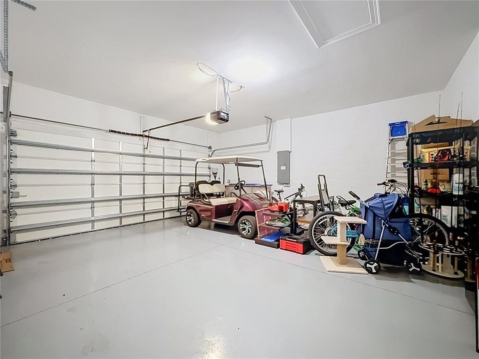 En Venta: $494,900 (3 camas, 2 baños, 2038 Pies cuadrados)