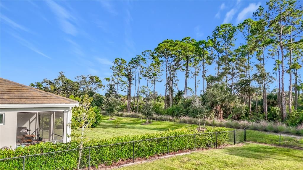 En Venta: $494,900 (3 camas, 2 baños, 2038 Pies cuadrados)
