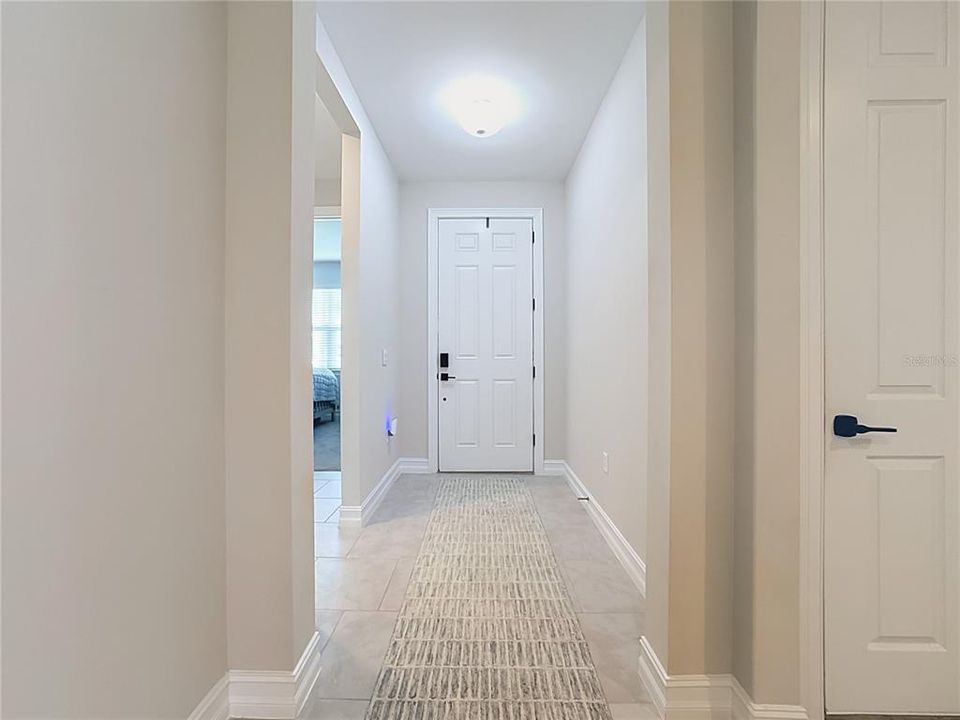 En Venta: $494,900 (3 camas, 2 baños, 2038 Pies cuadrados)