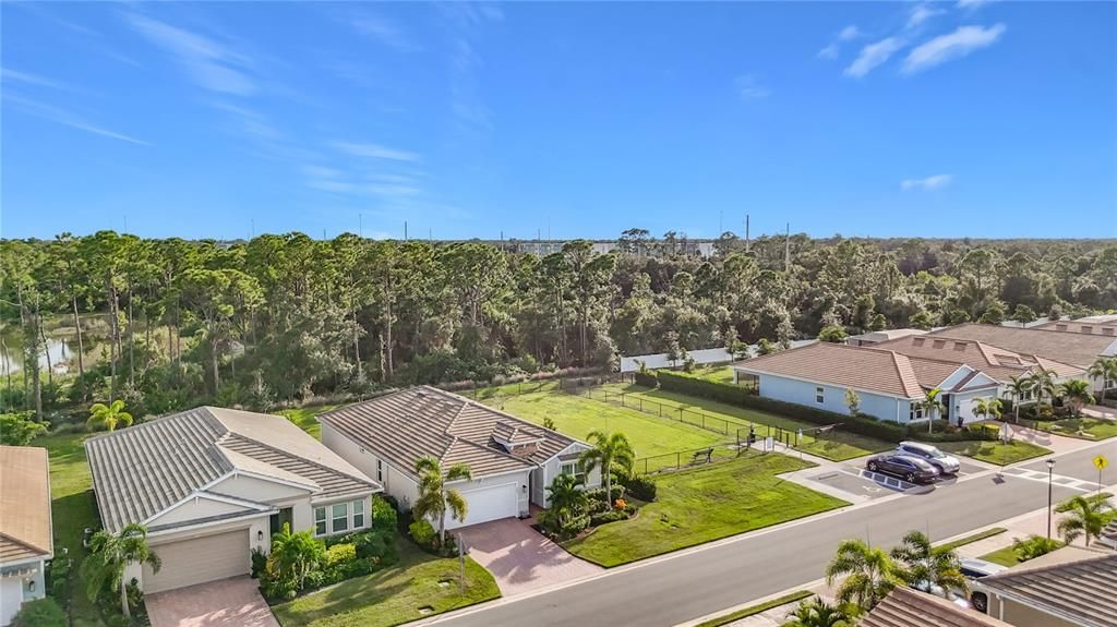 En Venta: $494,900 (3 camas, 2 baños, 2038 Pies cuadrados)