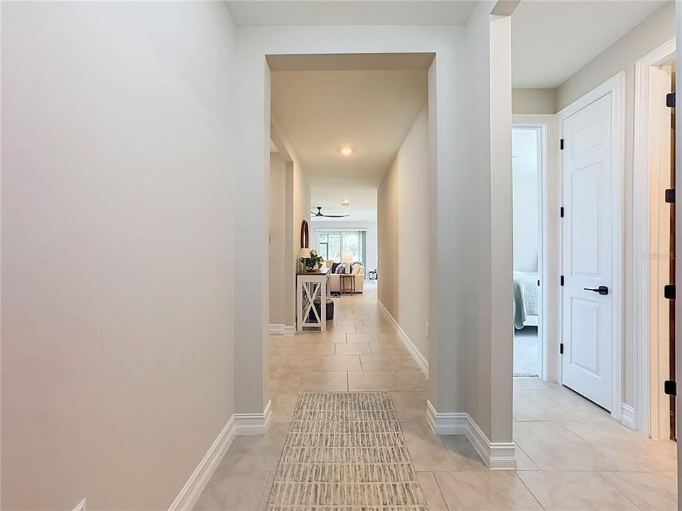 En Venta: $494,900 (3 camas, 2 baños, 2038 Pies cuadrados)