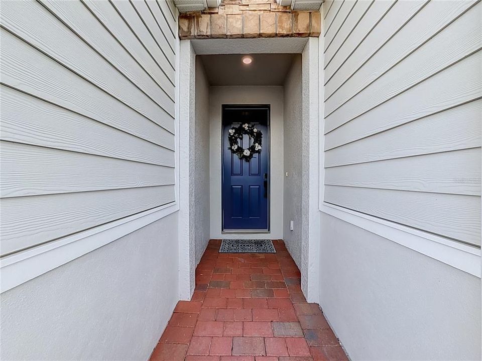 En Venta: $494,900 (3 camas, 2 baños, 2038 Pies cuadrados)