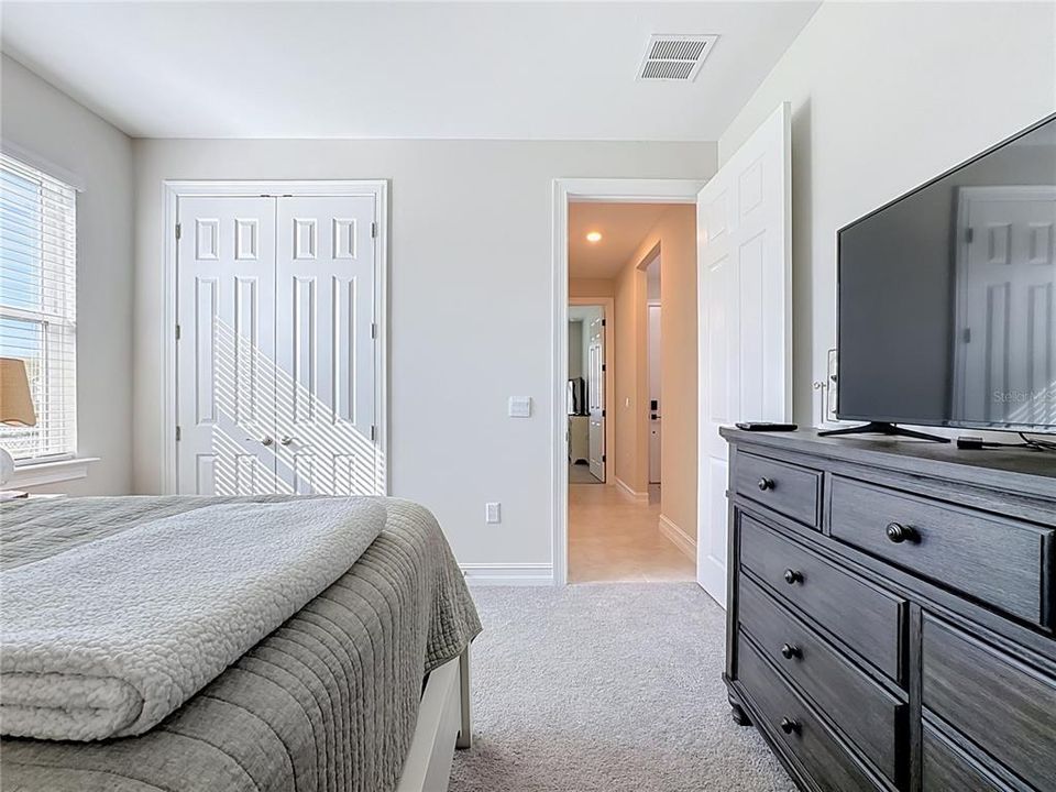 En Venta: $494,900 (3 camas, 2 baños, 2038 Pies cuadrados)