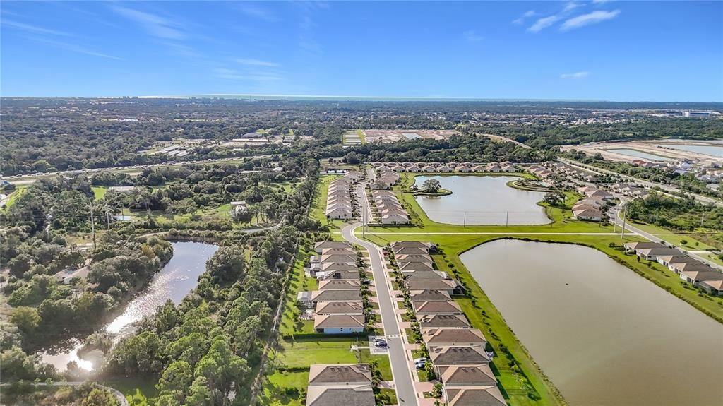 En Venta: $494,900 (3 camas, 2 baños, 2038 Pies cuadrados)