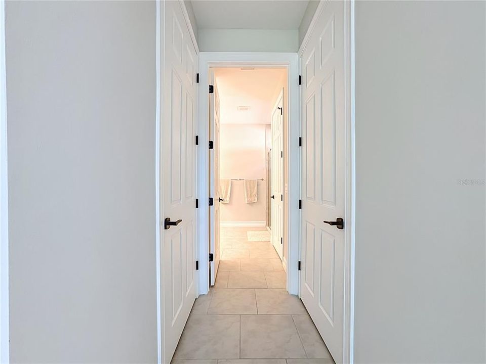 En Venta: $494,900 (3 camas, 2 baños, 2038 Pies cuadrados)