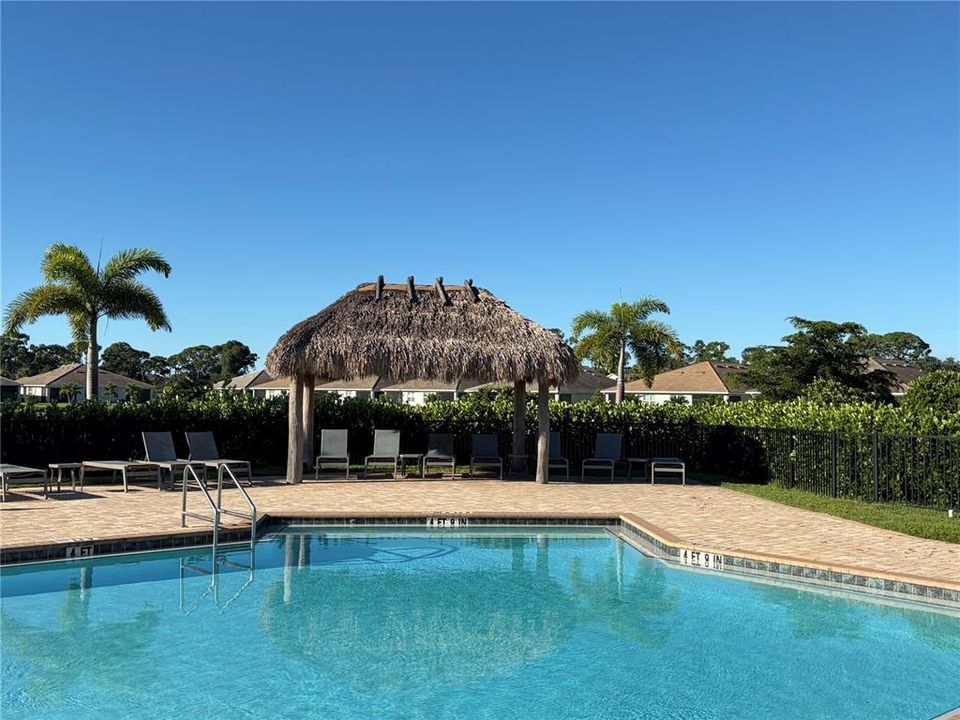 En Venta: $494,900 (3 camas, 2 baños, 2038 Pies cuadrados)