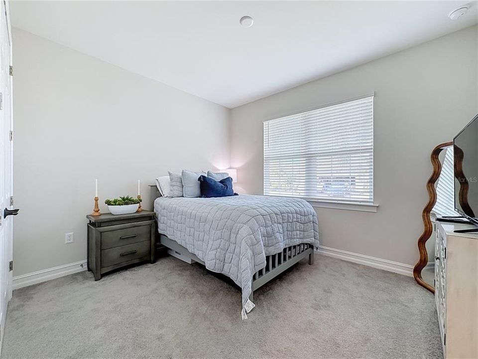 En Venta: $494,900 (3 camas, 2 baños, 2038 Pies cuadrados)