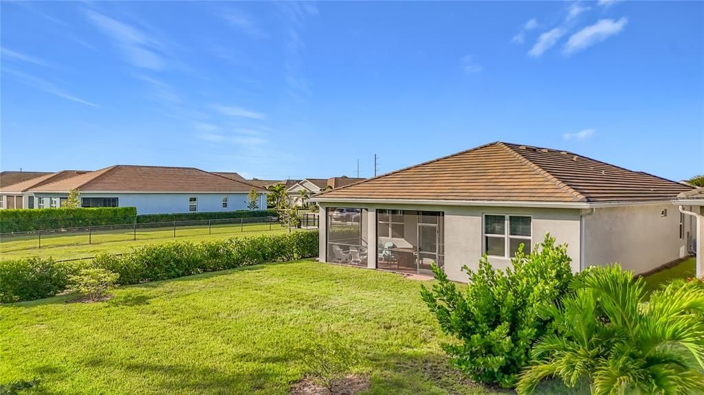 En Venta: $494,900 (3 camas, 2 baños, 2038 Pies cuadrados)