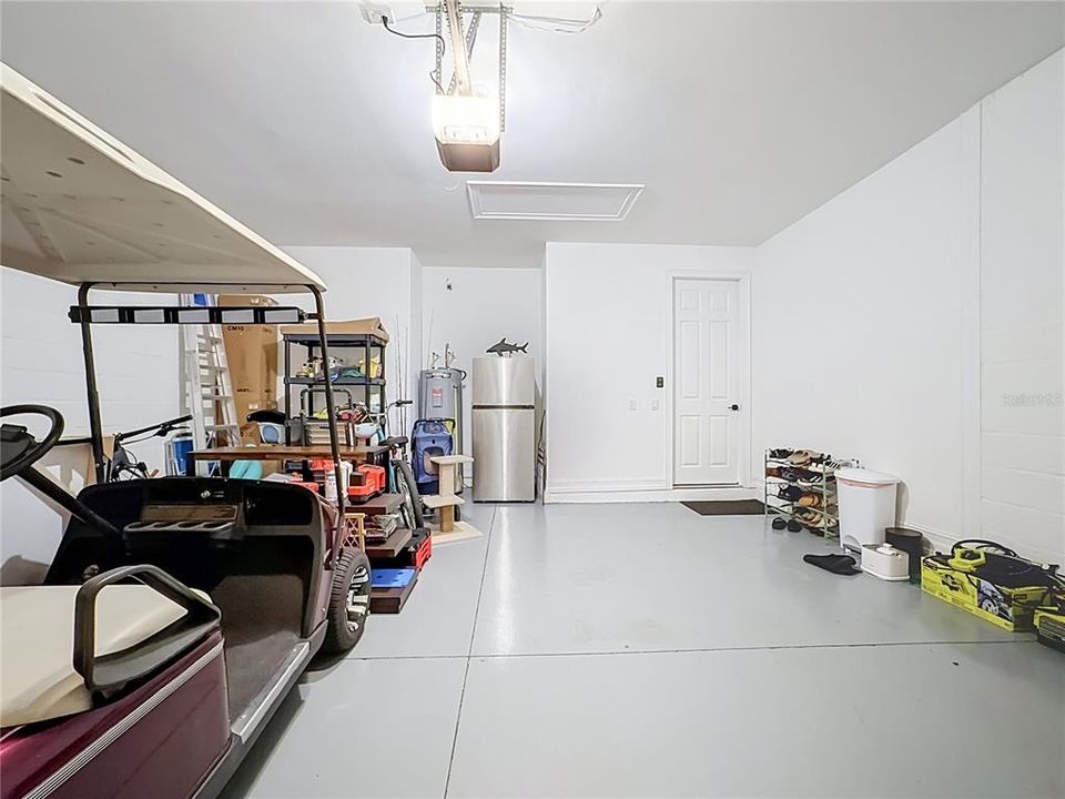 En Venta: $494,900 (3 camas, 2 baños, 2038 Pies cuadrados)