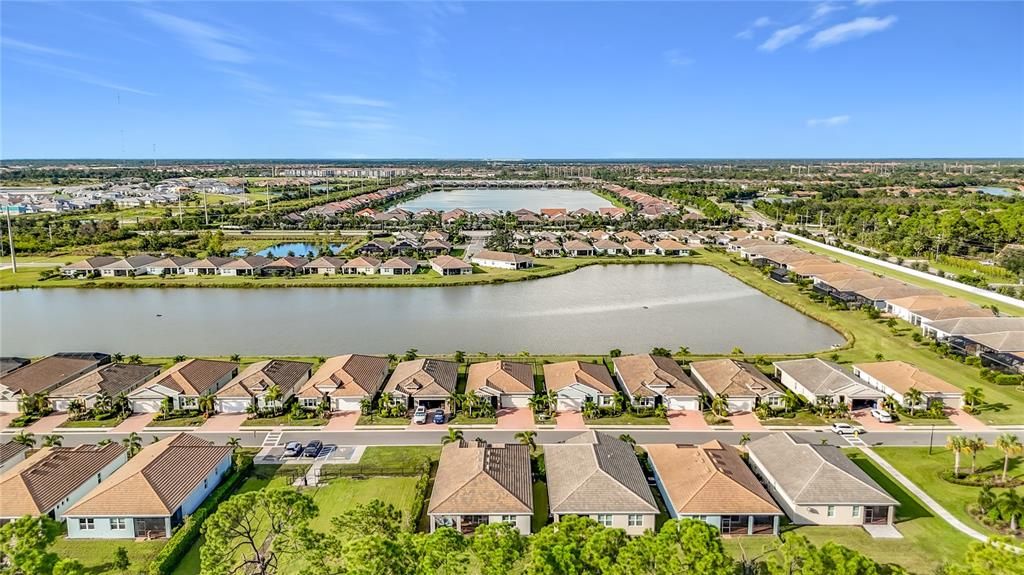 En Venta: $494,900 (3 camas, 2 baños, 2038 Pies cuadrados)