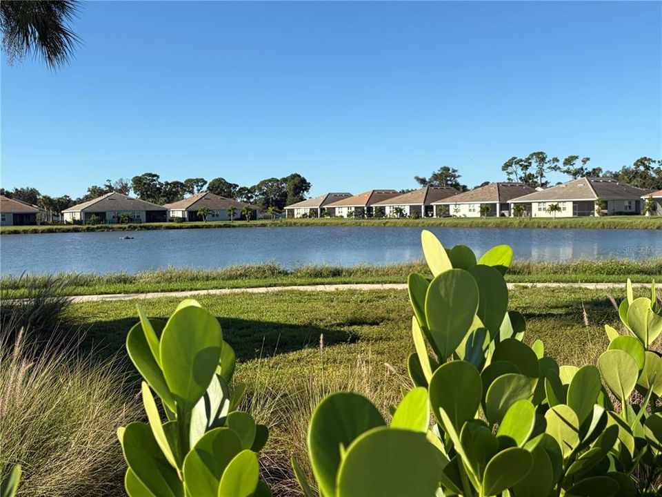 En Venta: $494,900 (3 camas, 2 baños, 2038 Pies cuadrados)