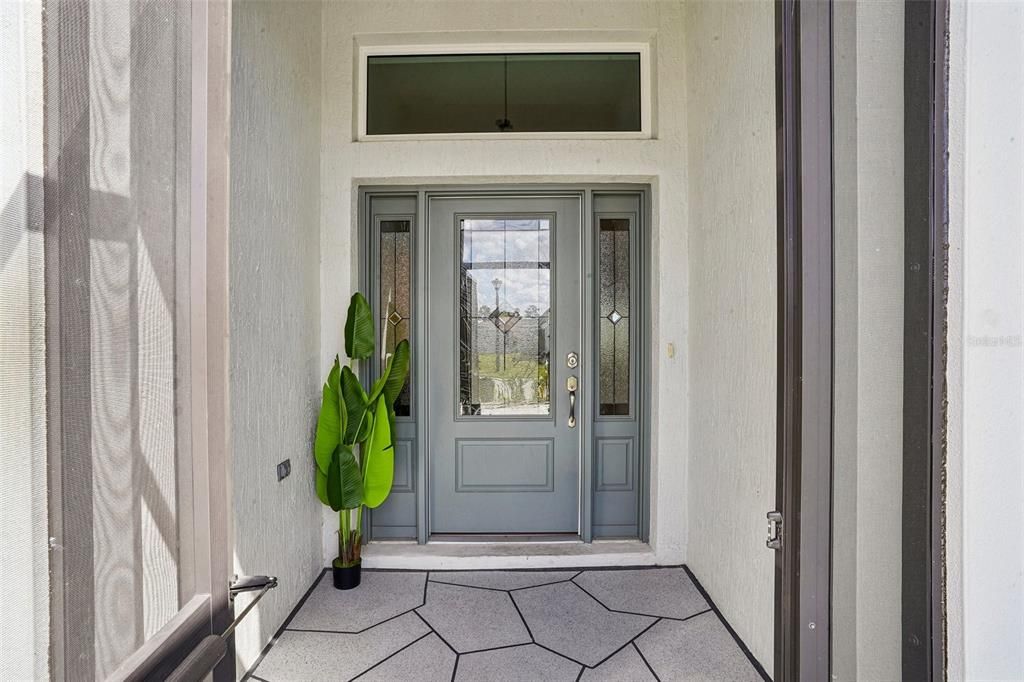 En Venta: $885,000 (3 camas, 2 baños, 1951 Pies cuadrados)