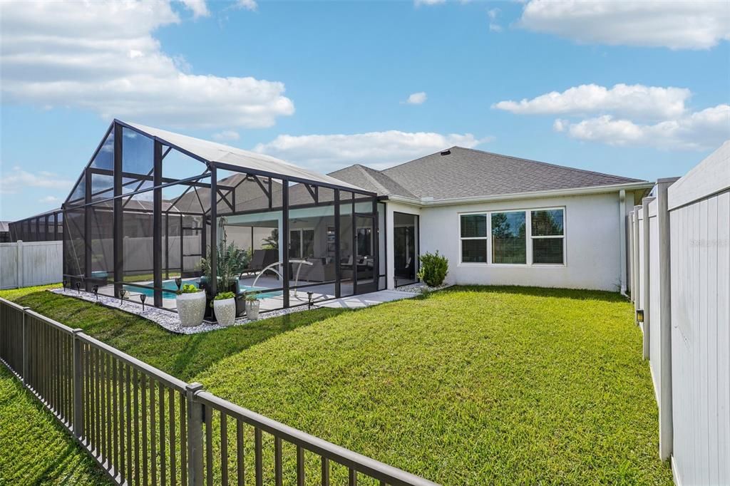 En Venta: $885,000 (3 camas, 2 baños, 1951 Pies cuadrados)