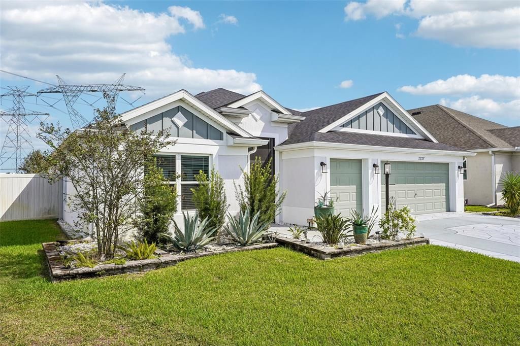 En Venta: $885,000 (3 camas, 2 baños, 1951 Pies cuadrados)