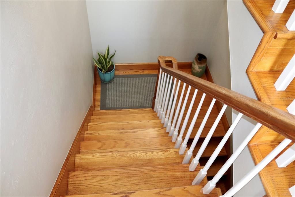 En Venta: $1,699,000 (4 camas, 2 baños, 2588 Pies cuadrados)