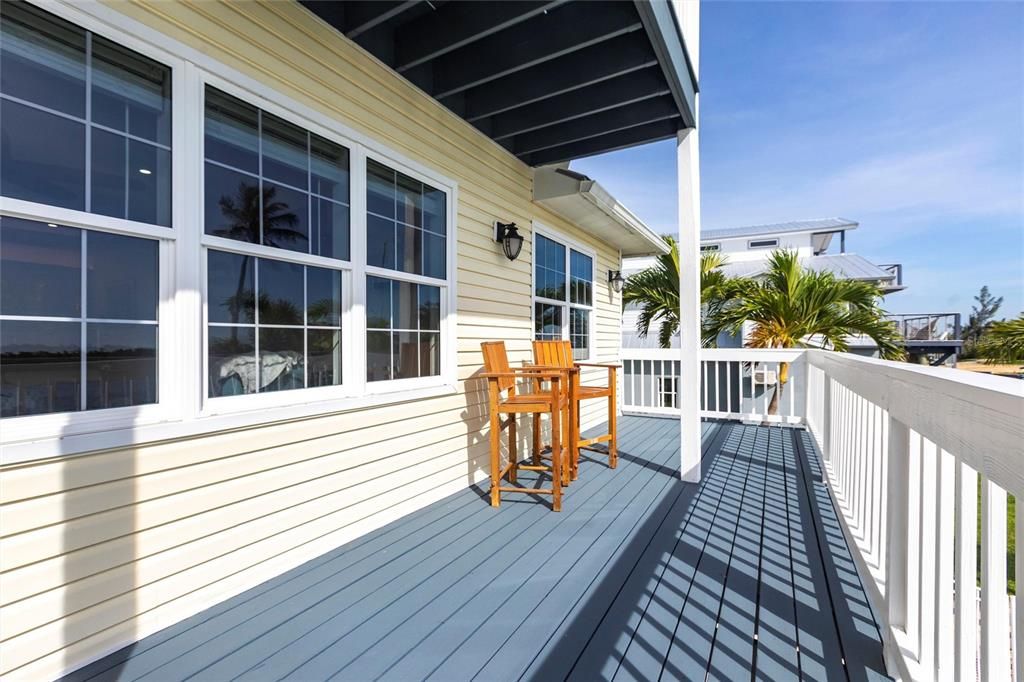 En Venta: $1,699,000 (4 camas, 2 baños, 2588 Pies cuadrados)