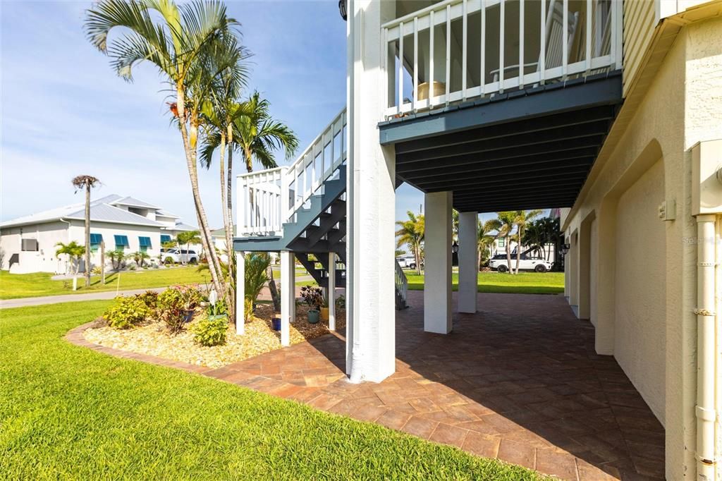 En Venta: $1,699,000 (4 camas, 2 baños, 2588 Pies cuadrados)