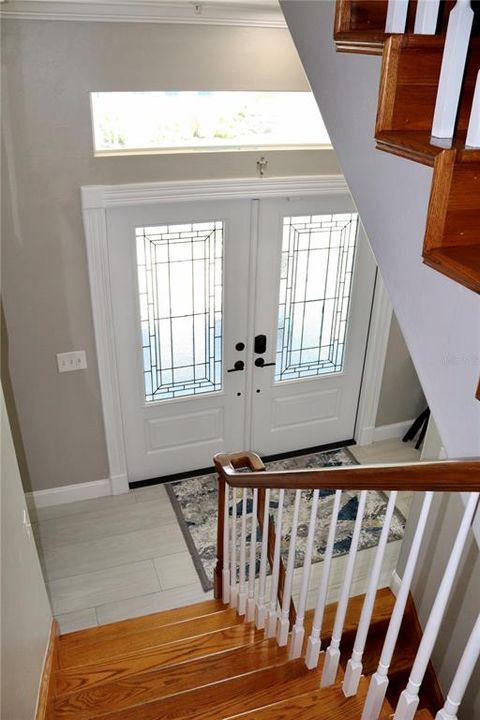 En Venta: $1,699,000 (4 camas, 2 baños, 2588 Pies cuadrados)