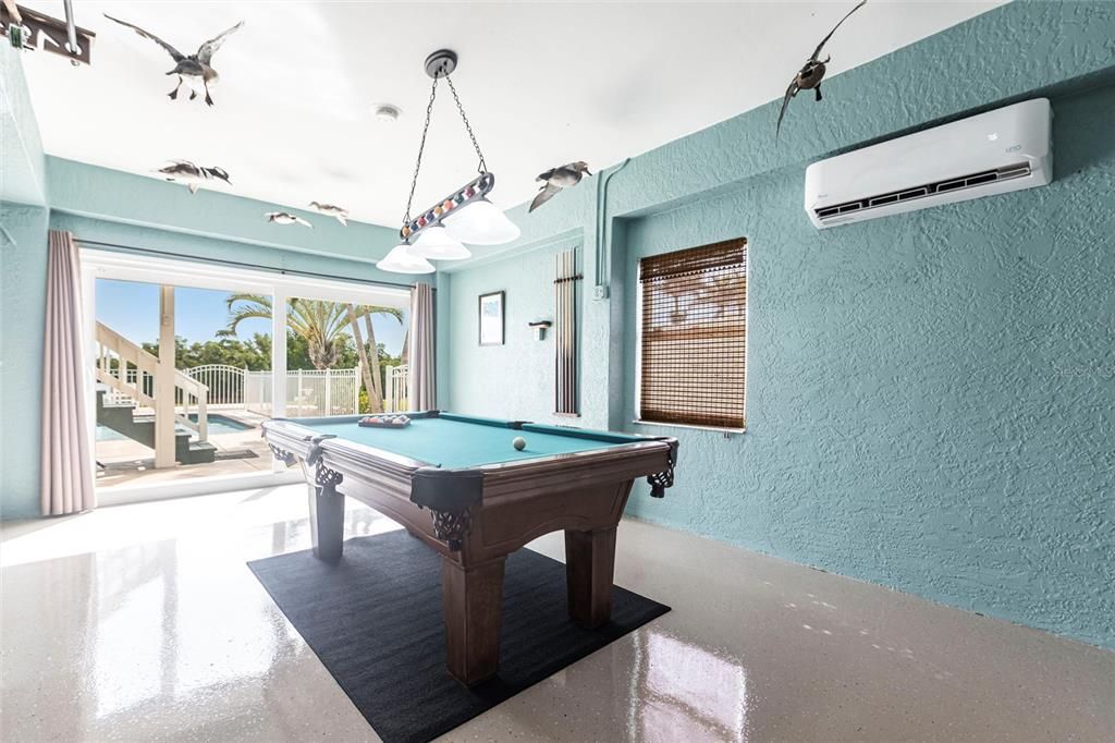 En Venta: $1,699,000 (4 camas, 2 baños, 2588 Pies cuadrados)