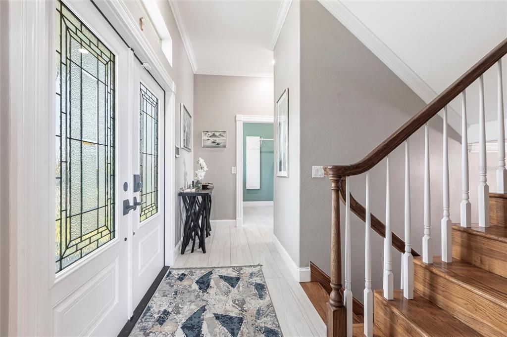En Venta: $1,699,000 (4 camas, 2 baños, 2588 Pies cuadrados)