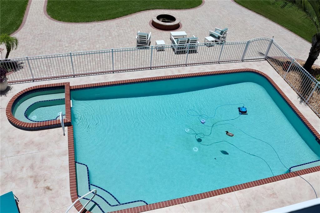 En Venta: $1,699,000 (4 camas, 2 baños, 2588 Pies cuadrados)