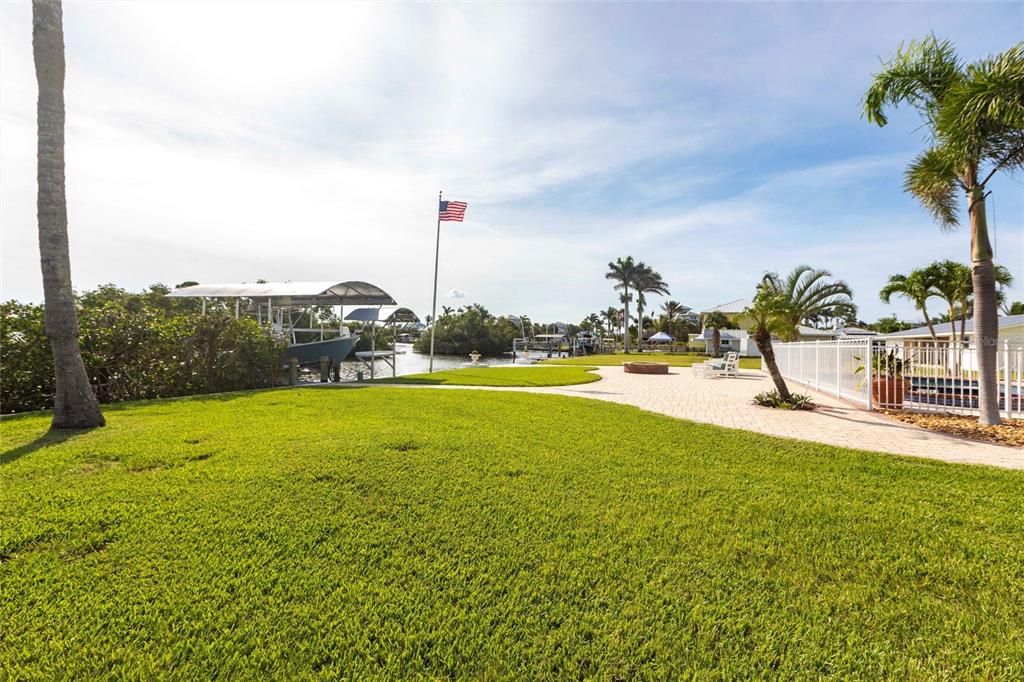En Venta: $1,699,000 (4 camas, 2 baños, 2588 Pies cuadrados)