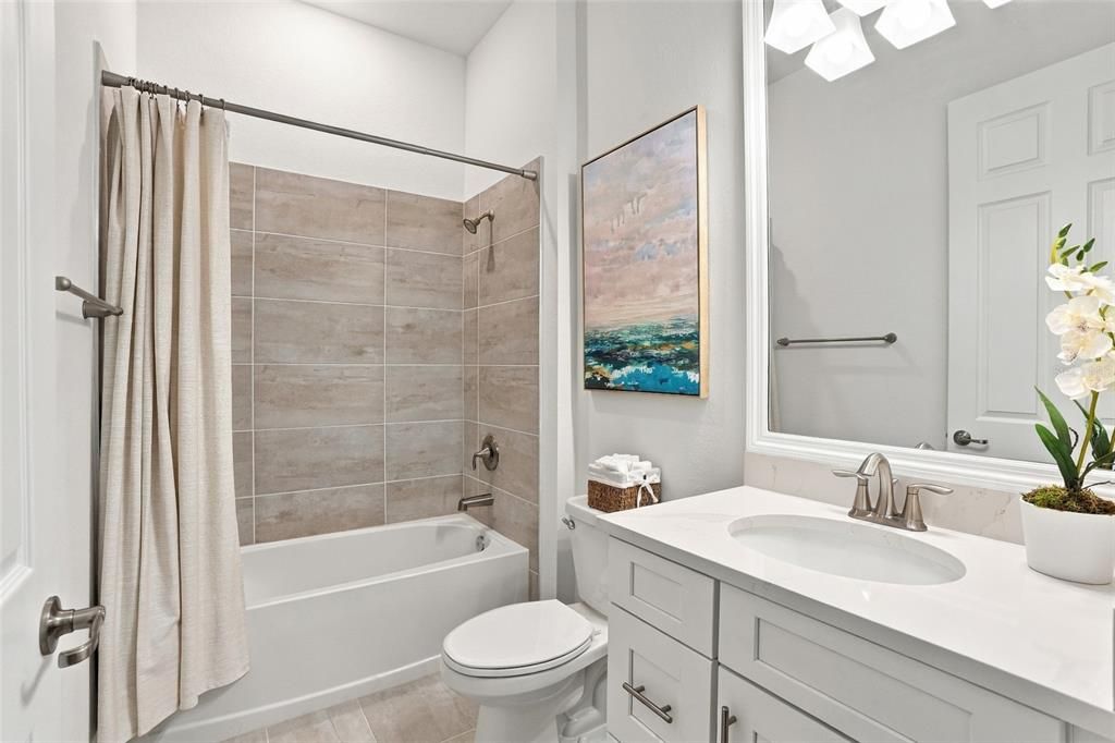 For Sale: $1,350,000 (4 beds, 3 baths, 2725 Square Feet)