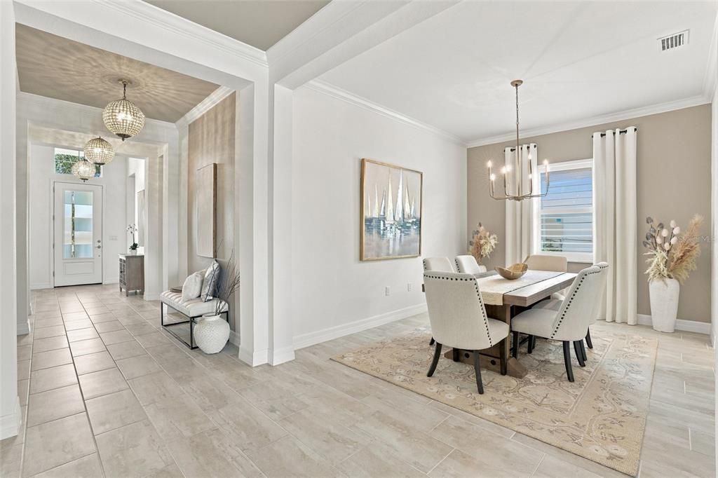 For Sale: $1,350,000 (4 beds, 3 baths, 2725 Square Feet)