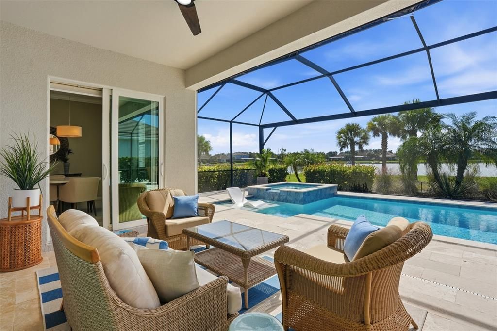 For Sale: $1,350,000 (4 beds, 3 baths, 2725 Square Feet)