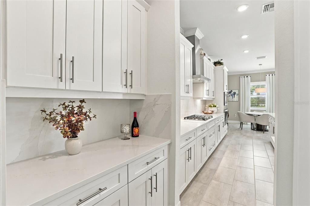 For Sale: $1,350,000 (4 beds, 3 baths, 2725 Square Feet)
