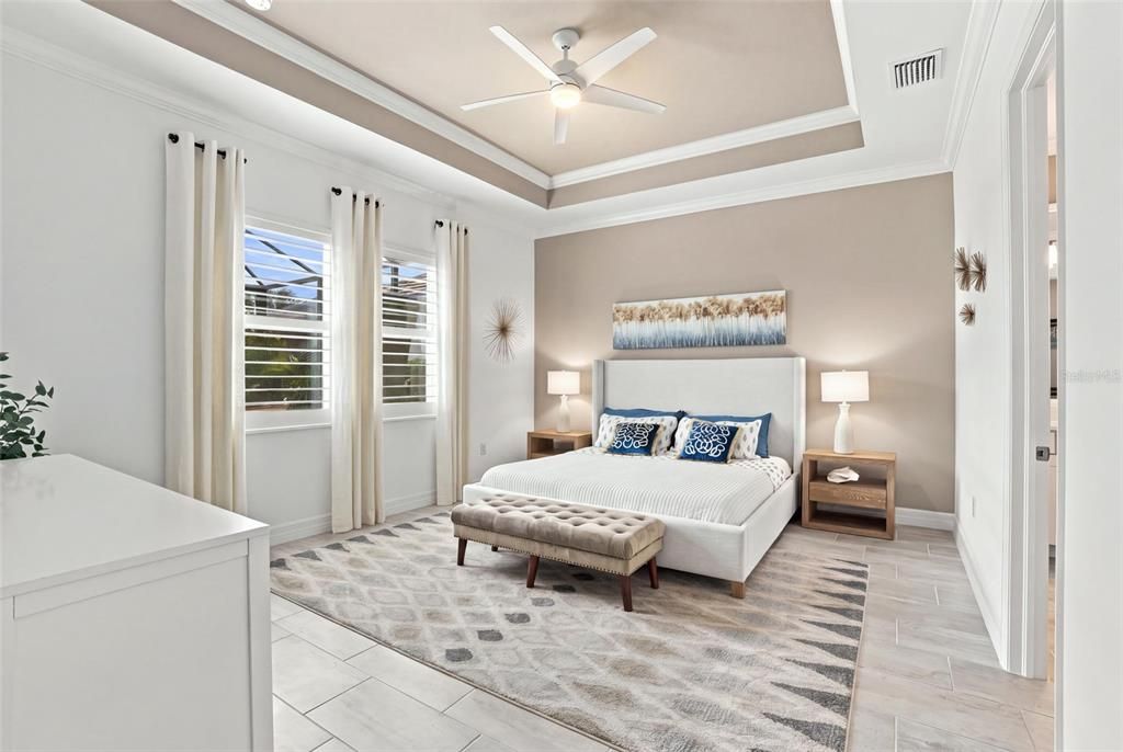 For Sale: $1,350,000 (4 beds, 3 baths, 2725 Square Feet)