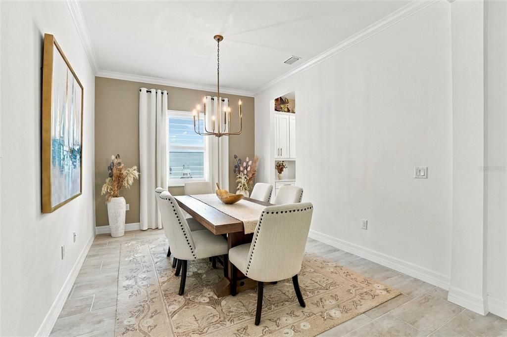 For Sale: $1,350,000 (4 beds, 3 baths, 2725 Square Feet)