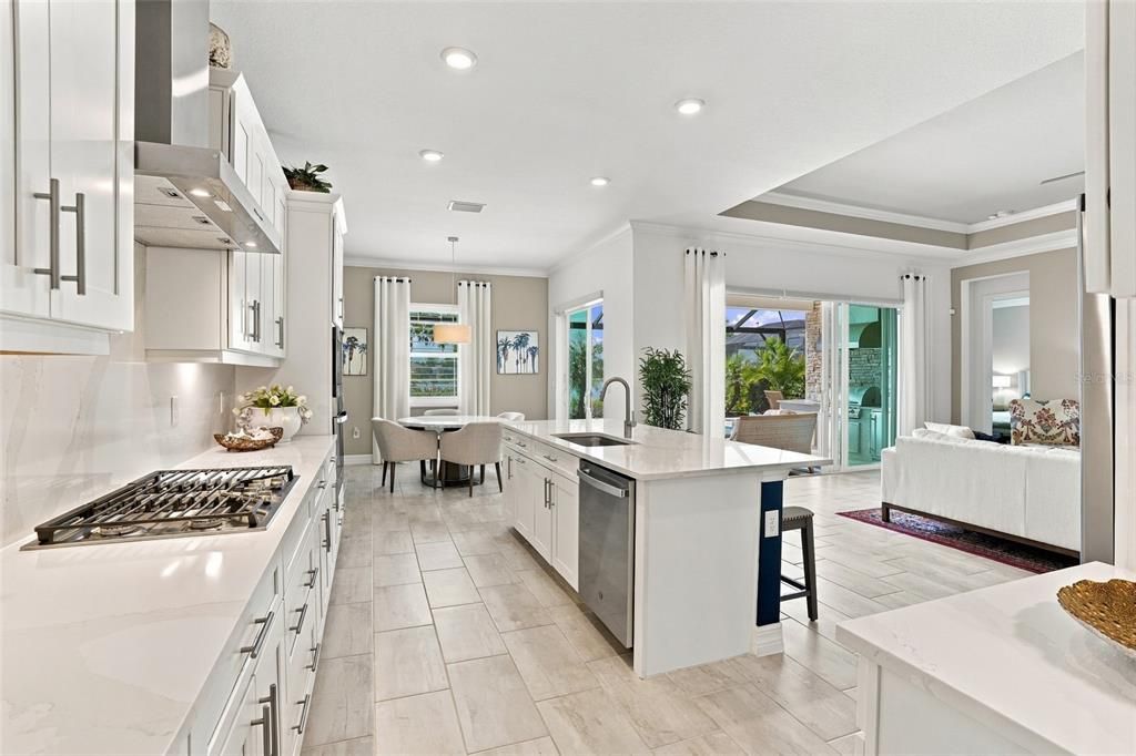 For Sale: $1,350,000 (4 beds, 3 baths, 2725 Square Feet)
