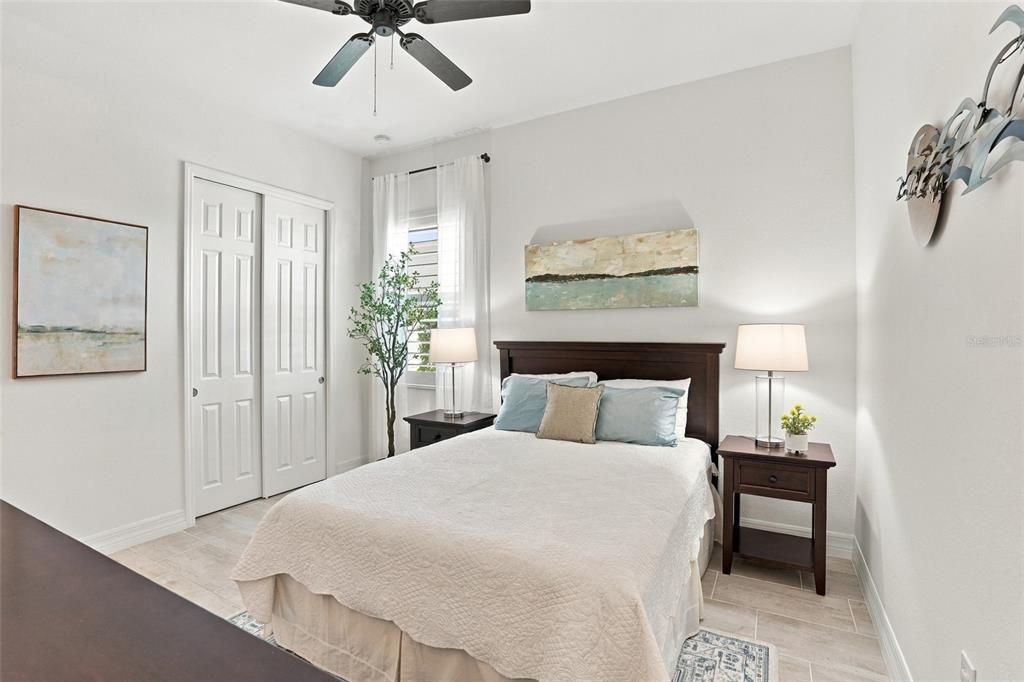 For Sale: $1,350,000 (4 beds, 3 baths, 2725 Square Feet)