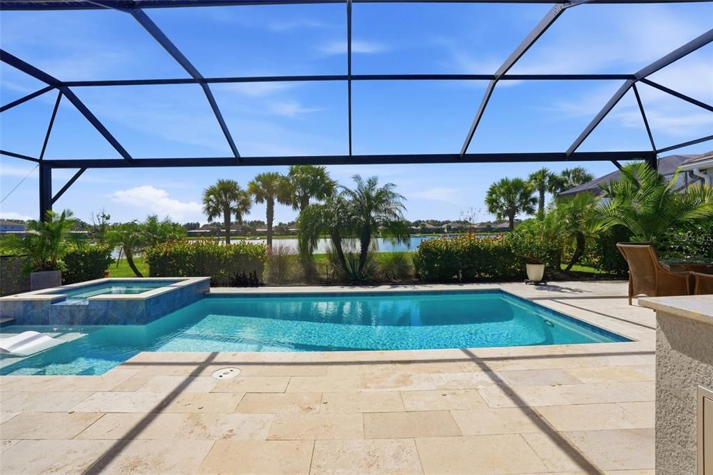 For Sale: $1,350,000 (4 beds, 3 baths, 2725 Square Feet)