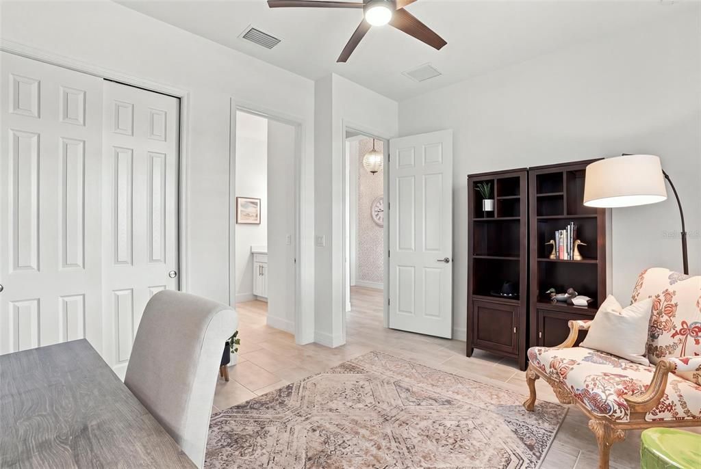 For Sale: $1,350,000 (4 beds, 3 baths, 2725 Square Feet)