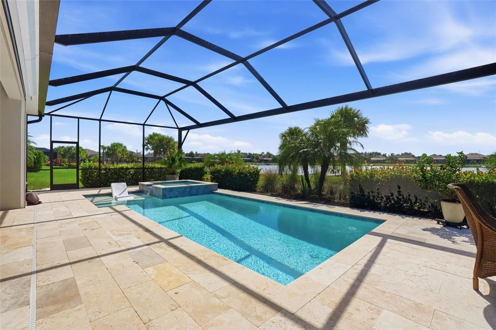 For Sale: $1,350,000 (4 beds, 3 baths, 2725 Square Feet)