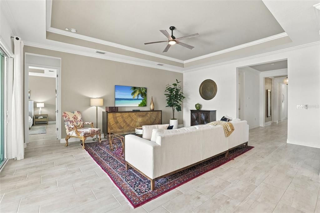 For Sale: $1,350,000 (4 beds, 3 baths, 2725 Square Feet)