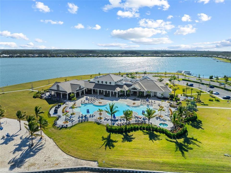 For Sale: $1,350,000 (4 beds, 3 baths, 2725 Square Feet)