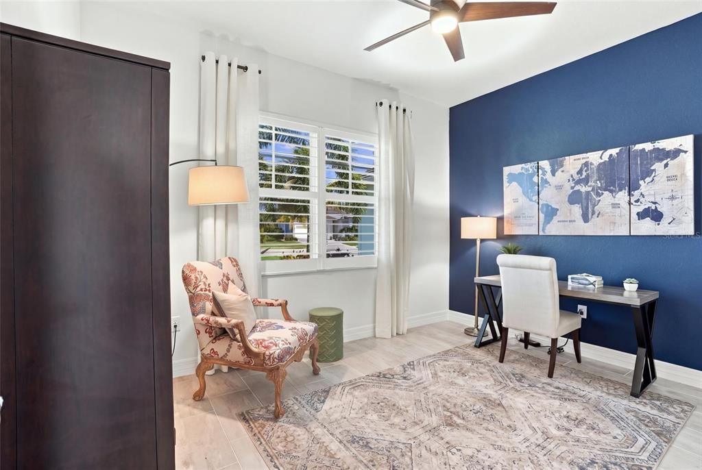 For Sale: $1,350,000 (4 beds, 3 baths, 2725 Square Feet)