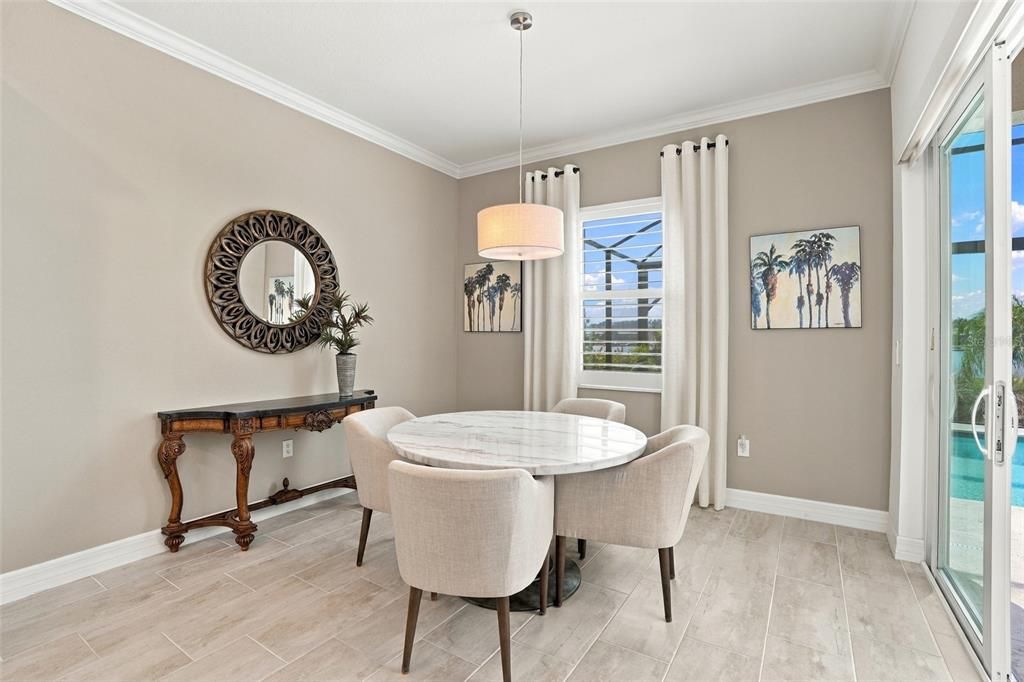 For Sale: $1,350,000 (4 beds, 3 baths, 2725 Square Feet)