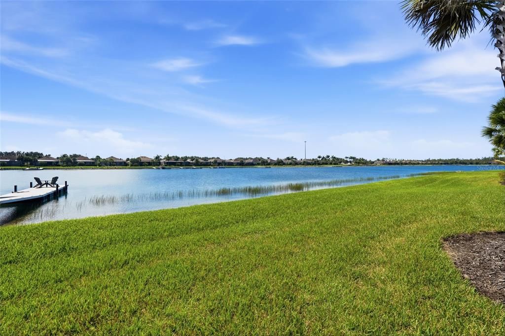 For Sale: $1,350,000 (4 beds, 3 baths, 2725 Square Feet)