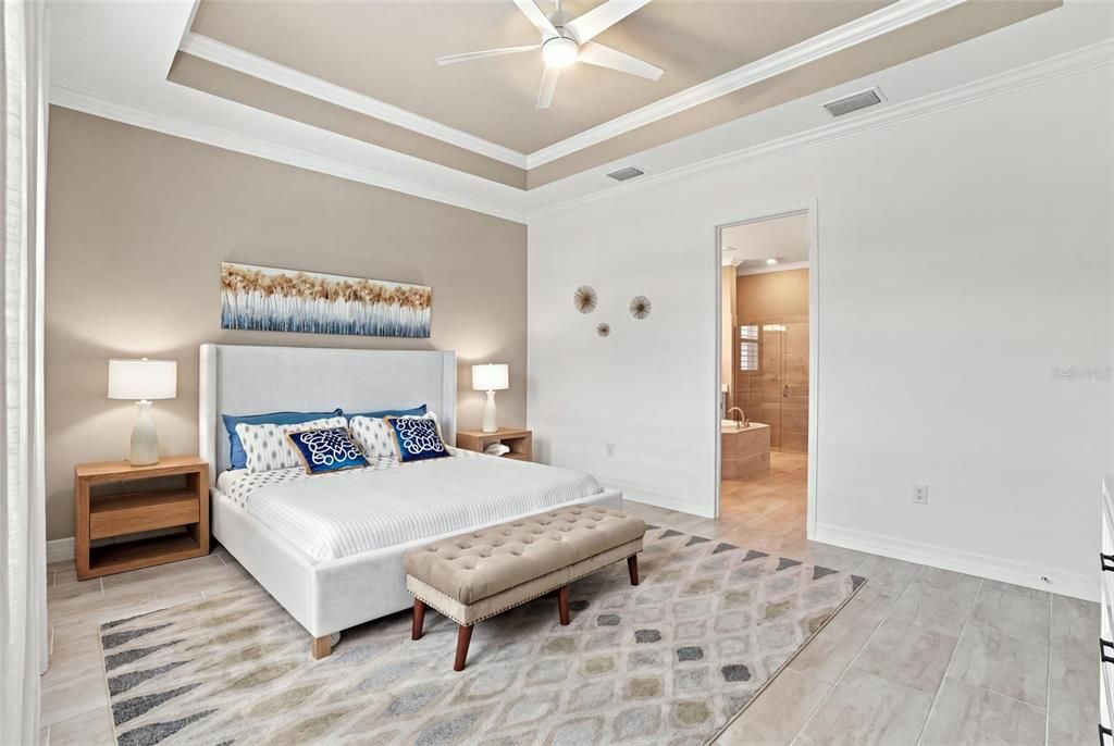 For Sale: $1,350,000 (4 beds, 3 baths, 2725 Square Feet)