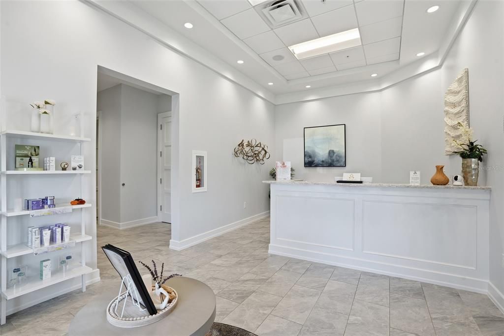 For Sale: $1,350,000 (4 beds, 3 baths, 2725 Square Feet)