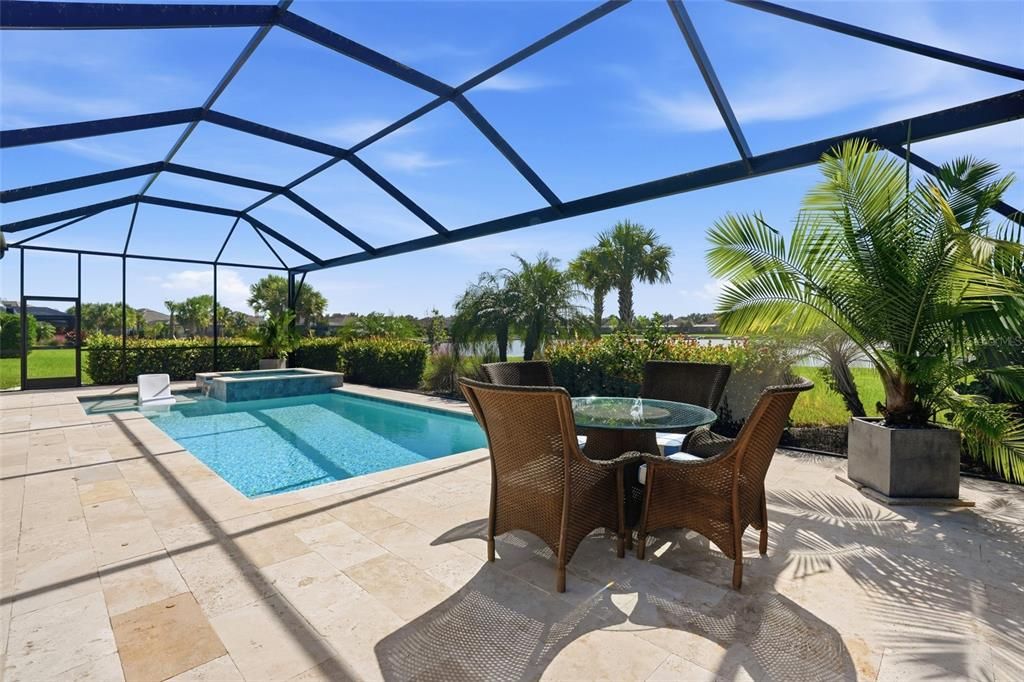 For Sale: $1,350,000 (4 beds, 3 baths, 2725 Square Feet)