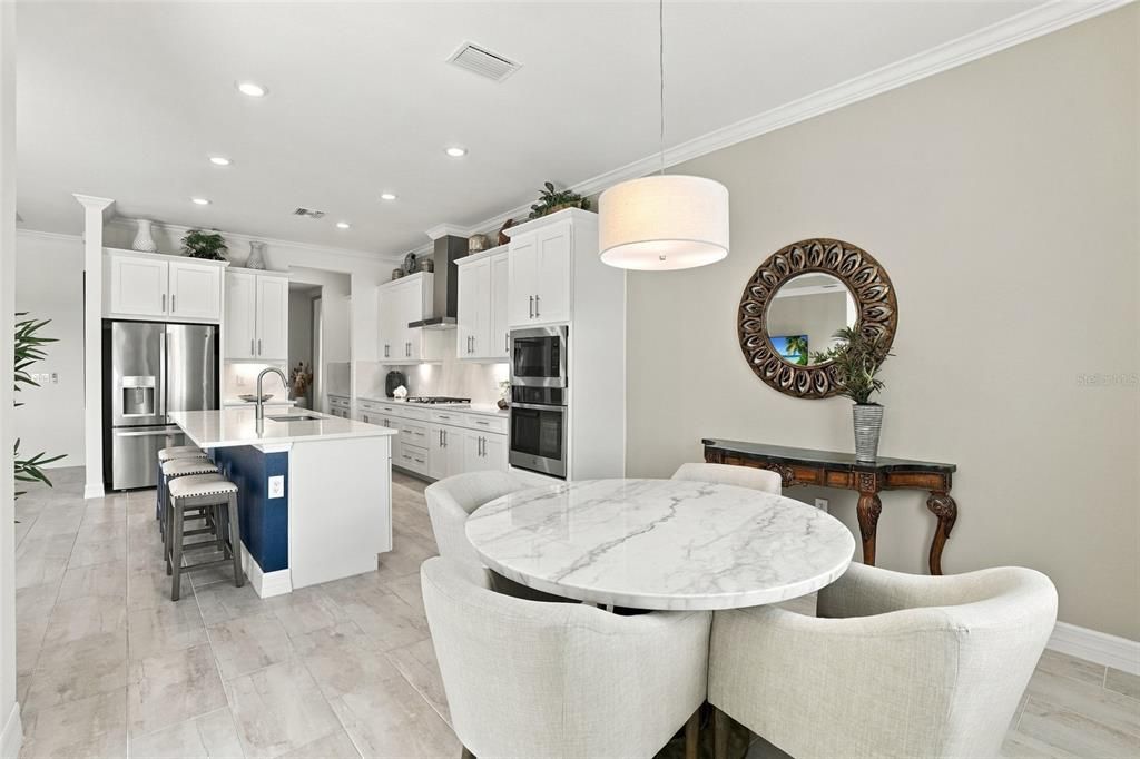 For Sale: $1,350,000 (4 beds, 3 baths, 2725 Square Feet)